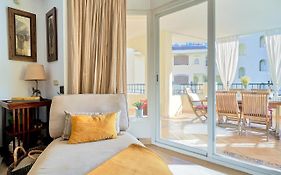 Marbella Suncity